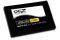 OCZ OCZSSD2-1VTXT30G VERTEX TURBO SERIES 2.5'...