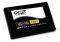 OCZ OCZSSD2-1VTXT60G VERTEX TURBO SERIES 2.5'...