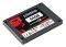KINGSTON SNV225-S2/64GB SSDNOW V+ SERIES 64GB