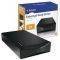 VERBATIM 2TB 3.5'' EXTERNAL HARD DRIVE USB 2....