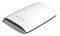 VERBATIM 500GB 2.5'' PORTABLE EXECUTIVE ARCTI...