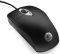 LOGITECH 931434 RX300 OPTICAL MOUSE 3D
