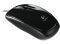 LOGITECH 910-001268 M115 MOUSE