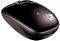 LOGITECH 910-001266 M555B BLUETOOTH MOUSE