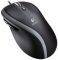 LOGITECH 910-001203 M500 CORDED MOUSE