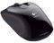 LOGITECH 910-001324 M505 WIRELESS MOUSE BLACK