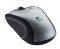 LOGITECH 910-001319 M505 WIRELESS MOUSE SILVE...