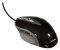 SAITEK GM1600 GAMING MOUSE