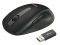 TRUST EASYCLICK WIRELESS MOUSE