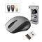 TRUST MIMO WIRELESS MOUSE