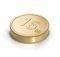 LACIE 130827 CURRENKEY 16GB
