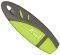 ADATA 32GB RB19 SPORT SERIES FLASH DRIVE GREE...