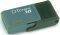 KINGSTON DTM10/32GB DATA TRAVELER MINI 10 32G...
