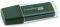 KINGSTON DT102/32GB DATA TRAVELER 102 32GB