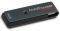 KINGSTON DTL+/8GB DATA TRAVELER LOCKER+ ENCRY...