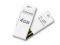 TRANSCEND JETFLASH T3 4GB WHITE