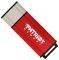 PATRIOT XPORTER MAGNUM 64GB RED