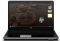 HP PAVILION DV7-3065DX ENTERTAIMNENT VM238UA AMD TURION M600 4096MB 500GB ATI HD3200