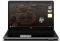 HP PAVILION DV7-3090ED ENTERTAIMNENT VL027EA ...