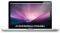 APPLE MACBOOK PRO MB990GR 13.3'' 2.26GHZ 160G...