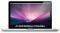 APPLE MACBOOK PRO MC118GR 15.4'' 2.53GHZ 250G...