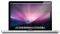 APPLE MACBOOK PRO MB985GR 15.4'' 2.66GHZ 320G...