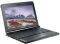 TOSHIBA SATELLITE NB200-12J