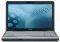 TOSHIBA SATELLITE L500-19R