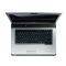 TOSHIBA SATELLITE L450D-10Z AMD SI-42 2048MB ...