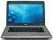 TOSHIBA SATELLITE PRO L450-EZ1541 INTEL CORE ...