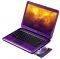 SONY VAIO VGN-CS31S/V PURPLE