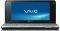 SONY VAIO VGN-P530N/Q BLACK INTEL Z520 2048MB...