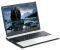 FUJITSU ESPRIMO V6555-DC3 T6500 4096MB 320GB ...