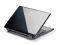 FUJITSU LIFEBOOK A1130