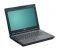 FUJITSU ESPRIMO U9210 12'' P8700 3072MB 320GB