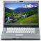 FUJITSU LIFEBOOK E8420 15.4'' P8800 3072MB 32...