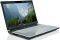 FUJITSU AMILO PI3660-F1 INTEL T4300 4096MB 32...