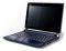 ACER ASPIRE ONE D250 SAPPHIRE BLUE