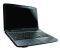 ACER ASPIRE 5538-204G32MN ATHLON 64 TF20 4096MB 320GB ATI HD3200 WIN7