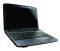 ACER ASPIRE 5538-204G32MN ATHLON 64 TF20 4096...