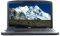ACER ASPIRE 5738ZG-434G32MN INTEL T4300 4096M...