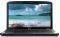 ACER ASPIRE 5738G-664G50MN INTEL T6600 4096MB...