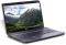 ACER ASPIRE 7736G-664G50MN INTEL T6600 4096MB...