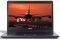 ACER ASPIRE 4810TG-733G25MN