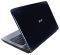 ACER ASPIRE 7736ZG-434G32BN INTEL T4300 4096M...