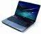 ACER ASPIRE 8530G-754G50MN