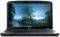 ACER ASPIRE 5738PG-754G50MN