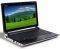 ACER ASPIRE ONE D250 SEASHELL WHITE WIN7S