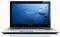LENOVO IDEAPAD U350 29632JU