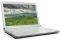 LENOVO IDEAPAD S12 295956U WHITE